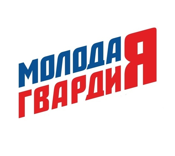 Уникальная услуга