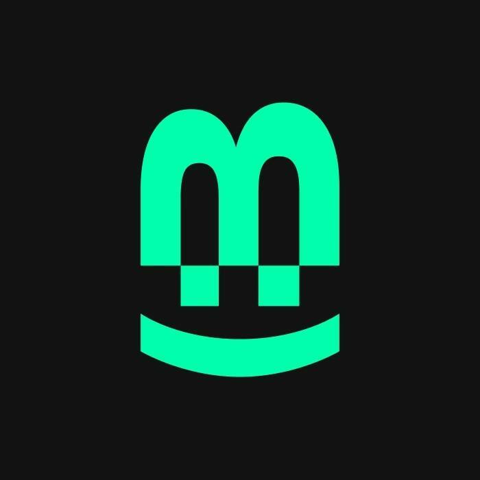 Уникальная услуга