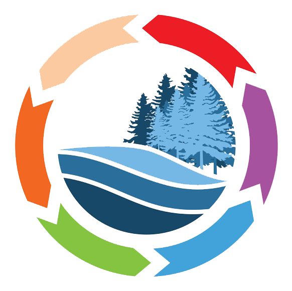 icon - /uploads/s/a/k/j/akjnzbtzz04w/img/full_SpgtFen5.png