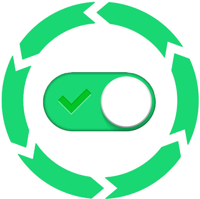 Уникальная услуга